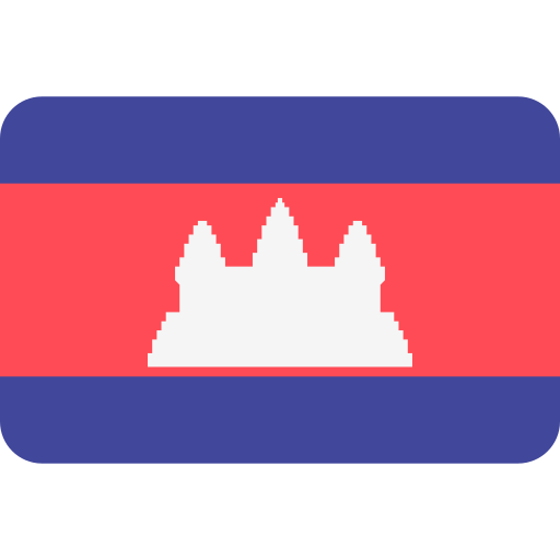 cambodia